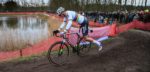Volg hier de veldrit van Otegem 2020