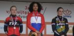 Voorbeschouwing: NK veldrijden 2022 in Rucphen