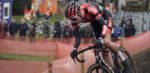 Ryan Kamp prolongeert Nederlandse titel bij de beloften