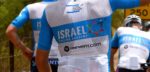 Israel Start-Up Nation organiseert als eerste ploeg een trainingskamp