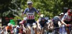 Dubbelslag Ruth Winder in Women’s Tour Down Under