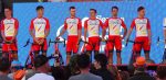 Wielertransfers 2021: Cofidis