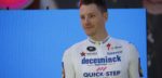 Bennett na winst in nieuwe Race Torquay: “Was net een Belgische kermiskoers”