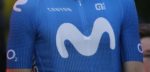 Unzué ziet in nieuwe kalender voordeel voor Movistar