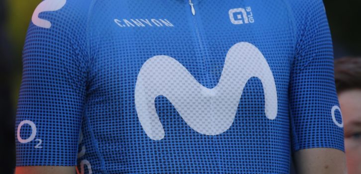 Unzué ziet in nieuwe kalender voordeel voor Movistar