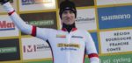 UCI gooit regels om: slechts acht Belgen zeker van selectie in WB veldrijden