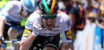 Sam Bennett sprint naar winst in Race Torquay