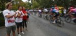Volg hier de derde etappe van de Tour Down Under 2020