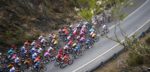 Dit is de UCI WorldTour-kalender 2021