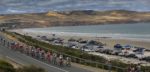 ‘Geen Tour Down Under en Cadel Evans Road Race in 2021’