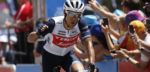 Matthew Holmes verrast op Willunga Hill, Porte eindwinnaar Tour Down Under