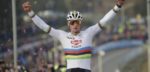 Mathieu van der Poel oppermachtig in Hoogerheide, Wereldbeker voor Toon Aerts