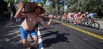 Volg hier de tweede etappe van de Vuelta a San Juan 2020 (met livestream)