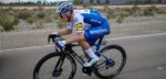 Volg hier de eerste etappe van de Vuelta a Burgos 2020