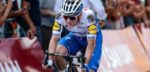 Evenepoel verliest toch geen tijd: “Jury heeft beste beslissing genomen”