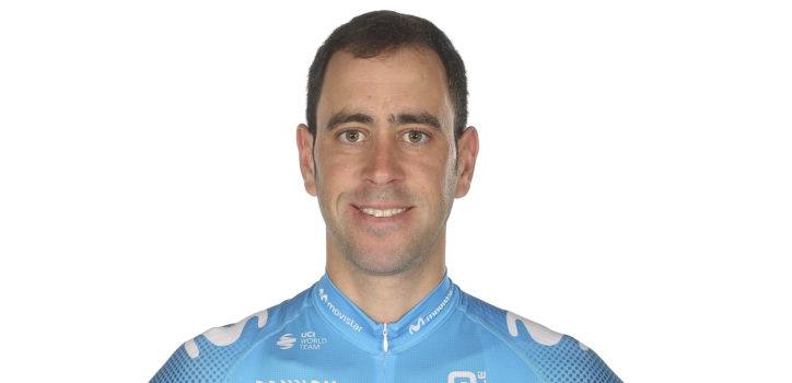Eduardo Sepúlveda vindt nieuwe ploeg via Twitter