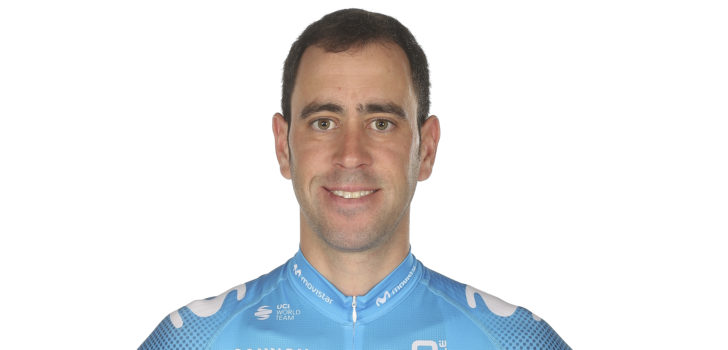 Eduardo Sepúlveda vindt nieuwe ploeg via Twitter