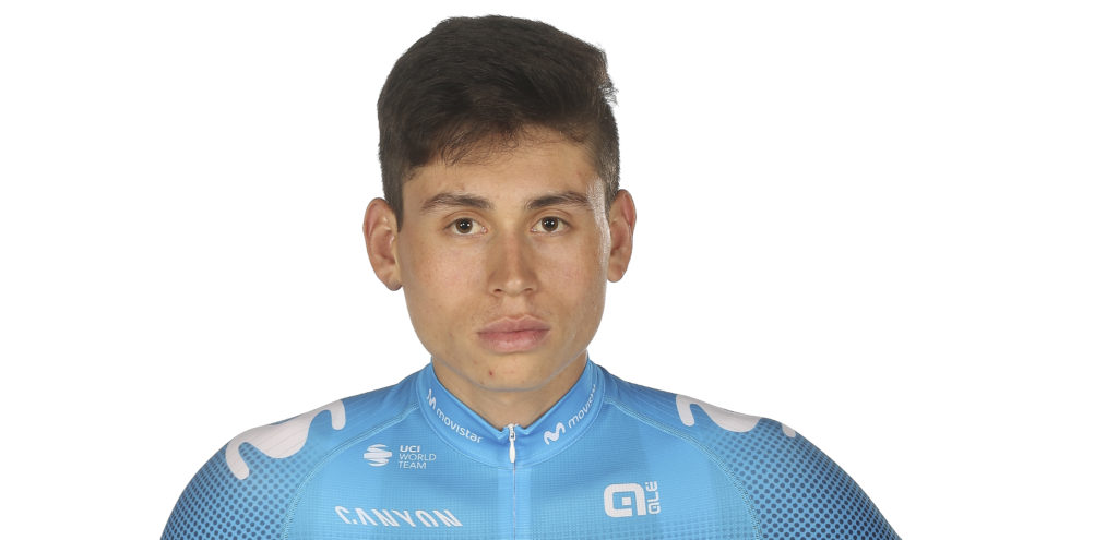 Documentaire Stig Broeckx op tv, Einer Rubio doet oproep