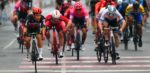 Caleb Ewan begint het nieuwe jaar met zege in Schwalbe Classic