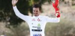 NTT rekent op snelle mannen in Tour Down Under