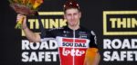 Deze renners van Lotto Soudal zijn al zeker van de Giro en Vuelta