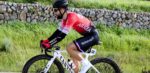 Nacer Bouhanni na nieuwe start: “Werken aan automatismen”