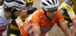 Richie Porte kent gelegenheidsploeggenoten voor Santos Festival of Cycling