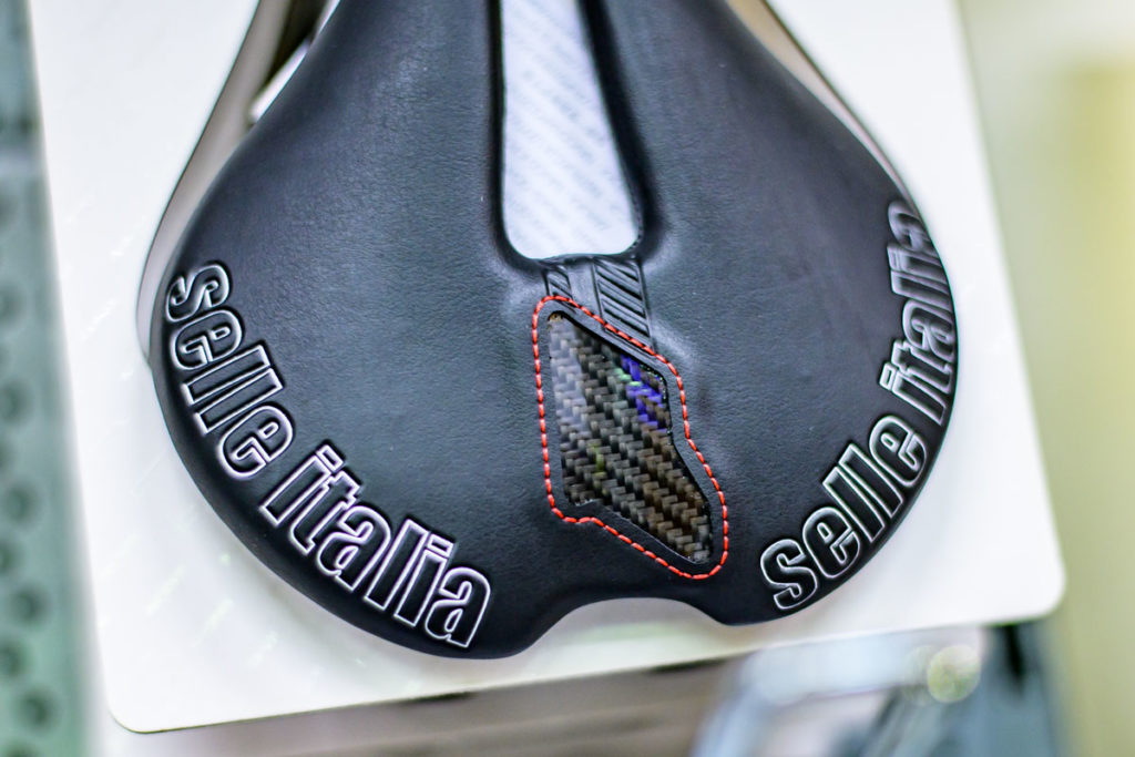 Selle Italia