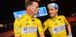Volg hier de tweede dag van de Wooning Zesdaagse van Rotterdam 2020
