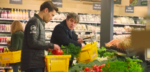 Tom Dumoulin krijgt direct hoofdrol in Jumbo-reclame
