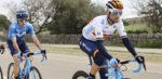 Voorbeschouwing: Ronde van Valencia 2020