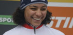 Ceylin del Carmen Alvarado opent 2020 met zege in GP Sven Nys