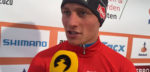 Mathieu van der Poel: “Wanneer niemand verwacht dat je verliest, moet je het altijd nog waarmaken”