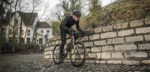 Stijn Devolder ambassadeur van Futurum Quality Gear