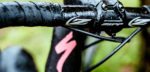 De Specialized CruX crossfiets van Tom Pidcock