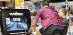Winactie: Voorspel het aantal kilometers en win een Wahoo ELEMNT ROAM