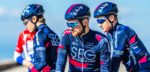 SEG eRacing Adacemy lanceert eRacing-competitie voor beloften