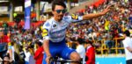 Julian Alaphilippe is klaar voor Tour Colombia: “Ik mik op ritwinst”