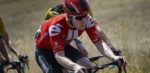 Volg hier de slotetappe van de Herald Sun Tour 2020