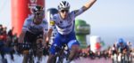 Voorbeschouwing: Volta ao Algarve 2021