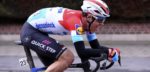 Bob Jungels voor twee jaar naar AG2R Citroën