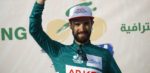 Bouhanni: “Bauhaus week van zijn lijn, maar respecteer de beslissing”