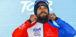 Coupe de France 2021 telt zestien manches