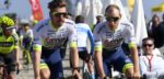 Circus-Wanty Gobert met broertjes Van Poppel naar Omloop Het Nieuwsblad