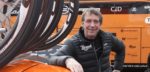 Johan van der Velde keert terug als buschauffeur bij Metec-TKH