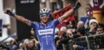 Zdenek Stybar tempert verwachtingen: “Andere voorbereiding om later te pieken”