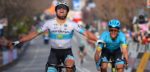 Fuglsang, Lutsenko en Astana in verband gebracht met dopingarts Ferrari