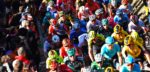 UCI: afgelasting Italiaanse koersen vanwege corona nog niet te voorspellen
