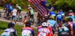 Organisatie Tour de Langkawi zet nu al streep door editie van 2021
