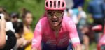 Simon Clarke de beste in Drôme Classic